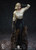 【PRE-ORDER】HunDian Studio 1:4 Resident Evil Requiem Grace Ashcroft Noir outfit