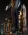 【PRE-ORDER】HunDian Studio 1:4 Resident Evil Requiem Grace Ashcroft Noir outfit
