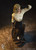 【PRE-ORDER】HunDian Studio 1:4 Resident Evil Requiem Grace Ashcroft Noir outfit