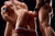 【PRE-ORDER】Gentleman Studio 1:6 'Bribery' Licensed