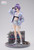 【PRE-ORDER】KOKO Studio 1:6/1:4 Chrome Dokuro & Sawada Tsunayoshi