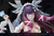 【PRE-ORDER】RuMeng Studio 1:6 Columbina Hyposelenia