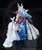 【PRE-ORDER】RuMeng Studio 1:6 Columbina Hyposelenia
