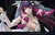 【PRE-ORDER】RuMeng Studio 1:6 Columbina Hyposelenia