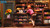 【PRE-ORDER】OPM Studio Kiki's Delivery Service Bakery