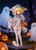 【PRE-ORDER】Elf Studio Suzuran Halloween costumes