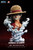 【PRE-ORDER】JIMEI PALACE Studio 1:6 Luffy Lightweight Licensed
