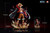 【PRE-ORDER】JIMEI PALACE Studio 1:6 Luffy Lightweight Licensed