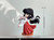 【PRE-ORDER】Paipai JH Studio Little Kikyo