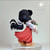 【PRE-ORDER】Paipai JH Studio Little Kikyo