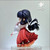 【PRE-ORDER】Paipai JH Studio Little Kikyo