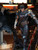 【EU-WAREHOUSE】Bard studio Reunion Guts & Casca Armor with striped version with DLC