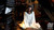 【EU-WAREHOUSE】Bard studio Reunion Guts & Casca Armor with striped version with DLC