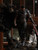 【EU-WAREHOUSE】Bard studio Reunion Guts & Casca Armor with striped version with DLC