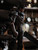 【EU-WAREHOUSE】Bard studio Reunion Guts & Casca Armor with striped version with DLC