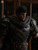 【EU-WAREHOUSE】Bard studio Reunion Guts & Casca Armor with striped version with DLC