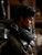 【EU-WAREHOUSE】Bard studio Reunion Guts & Casca Armor with striped version with DLC