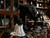 【EU-WAREHOUSE】Bard studio Reunion Guts & Casca Armor with striped version with DLC