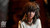 【EU-WAREHOUSE】Bard studio Reunion Guts & Casca Armor with striped version with DLC