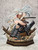 【PRE-ORDER】Surreal Studio 1:6 Choun Shiryu