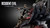 【PRE-ORDER】RE Studio Resident Evil Requiem Leon S. Kennedy: Raccoon City Chase