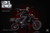 【PRE-ORDER】RE Studio Resident Evil Requiem Leon S. Kennedy: Raccoon City Chase