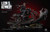 【PRE-ORDER】RE Studio Resident Evil Requiem Leon S. Kennedy: Raccoon City Chase