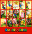 【PRE-ORDER】 T Studio Super Mario Family Reissue