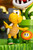 【PRE-ORDER】 T Studio Super Mario Family Reissue