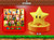 【PRE-ORDER】 T Studio Super Mario Family Reissue