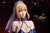 【PRE-ORDER】ChiYan Studio 1:4 Wedding Dress Lily & Alter