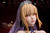【PRE-ORDER】ChiYan Studio 1:4 Wedding Dress Lily & Alter
