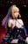 【PRE-ORDER】ChiYan Studio 1:4 Wedding Dress Lily & Alter