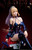 【PRE-ORDER】ChiYan Studio 1:4 Wedding Dress Lily & Alter