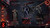 【PRE-ORDER】BLACK Studio 1:6/1:3 Berserk Guts