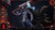 【PRE-ORDER】BLACK Studio 1:6/1:3 Berserk Guts