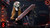 【PRE-ORDER】BLACK Studio 1:6/1:3 Berserk Guts