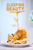 【PRE-ORDER】WeArtDoing Studio Pancake Fairies