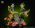 【PRE-ORDER】Wake Studio Four Swords Adventures Link