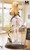 【PRE-ORDER】YM Studio 1:6 Maid Cissia