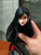 【IN-STOCK】ArtBox Studio 1:4 Tifa