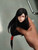 【IN-STOCK】ArtBox Studio 1:4 Tifa