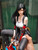 【IN-STOCK】ArtBox Studio 1:4 Tifa