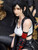 【IN-STOCK】ArtBox Studio 1:4 Tifa