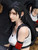 【IN-STOCK】ArtBox Studio 1:4 Tifa