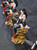 【IN-STOCK】ArtBox Studio 1:4 Tifa