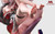 【PRE-ORDER】New Age Studio 1:6 Sparkle