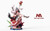 【PRE-ORDER】New Age Studio 1:6 Sparkle