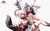 【PRE-ORDER】New Age Studio 1:6 Sparkle