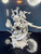 【PRE-ORDER】New Age Studio 1:6 Sparkle